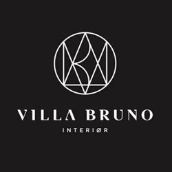VILLA BRUNO Interiør