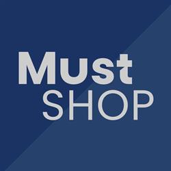 MustShop