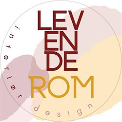 Levende Rom