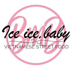 Ice ice, baby