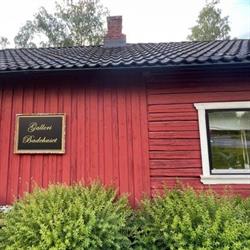 Galleri Badehuset