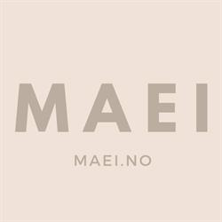 MAEI