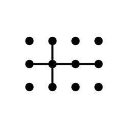 Crosspoint