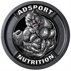 Adsport Nutrition