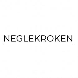 Neglekroken
