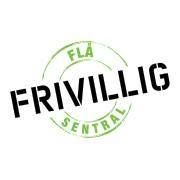 Flå Frivilligsentral