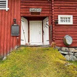 Galleri Nystugu