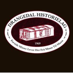 Drangedal Historielag