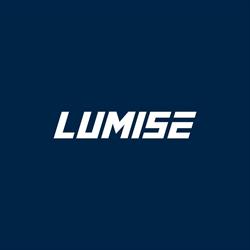 Lumise.no