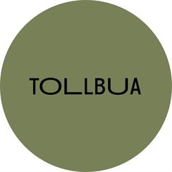 Tollbua - Restaurant