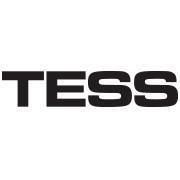 TESS Alta