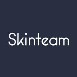 Skinteam