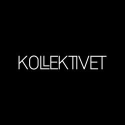 Kollektivet