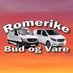 Romerike Bud og Vare