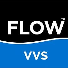 FLOW VVS AGDER