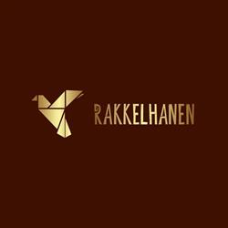 Rakkelhanen