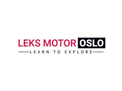 LEKS Motor Oslo
