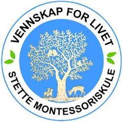 Stette Montessoriskule