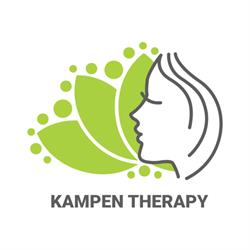 Kampen Therapy