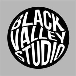 Black Valley Studios