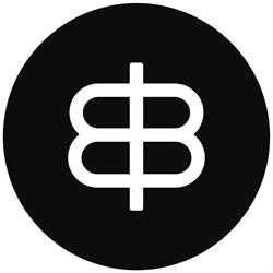 B C O M - a better brand