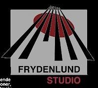 Frydenlund Studio
