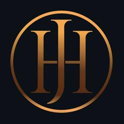 HJ Møbeldesign