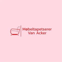 Møbeltapetserer Van Acker