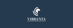 Vibranta As