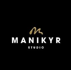 Manikyr studio