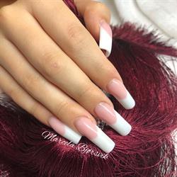 GelNails & Wellness Studio