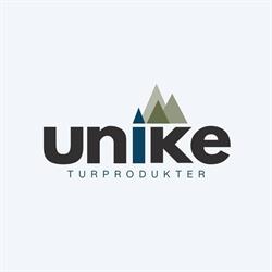 Unike turprodukter
