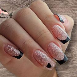 Lidia Nails & Beauty   (Tønsberg Negler)