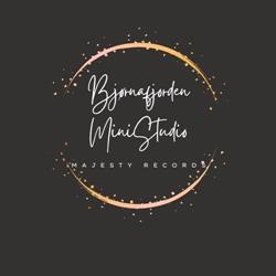 Bjørnafjorden MiniStudio