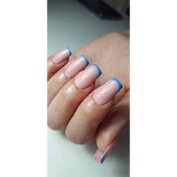 Queen Esthetic Studio