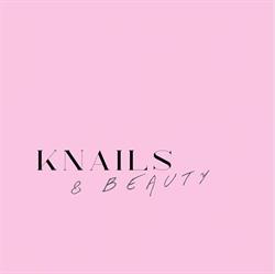 KNails & Beauty