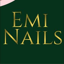 Nails Emi Studio