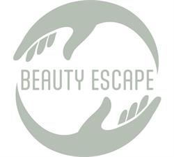 Beauty Escape