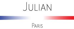 Julian - Paris