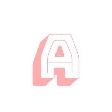 Asketre Webdesign