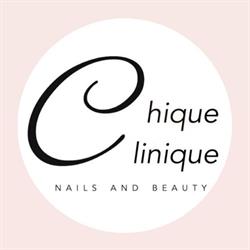 Chique Clinique