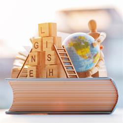 MindFull of English