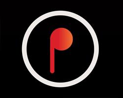 Puls Musikkverksted