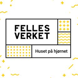 Fellesverket Tønsberg