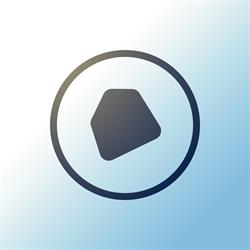 Bondø osteopati