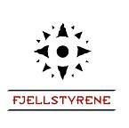 Fjellstyrene i Norge