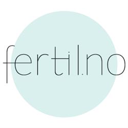 Fertil.no
