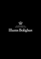 Illums Bolighus Stavanger