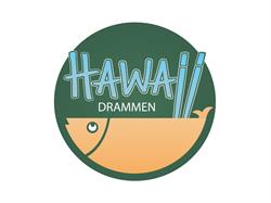 Hawaii Drammen