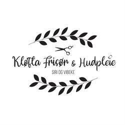 Kløfta Frisør & Hudpleie